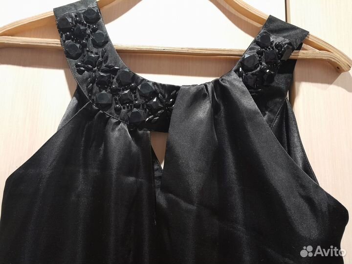 Платье 42 р