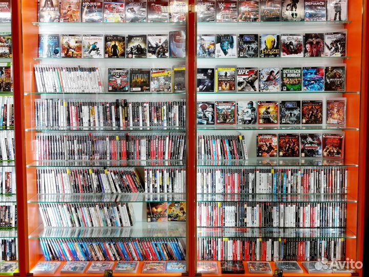 Batman: Arkham Origins (PS3) Продажа, Обмен