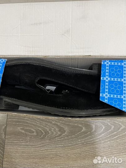 Обувь женская