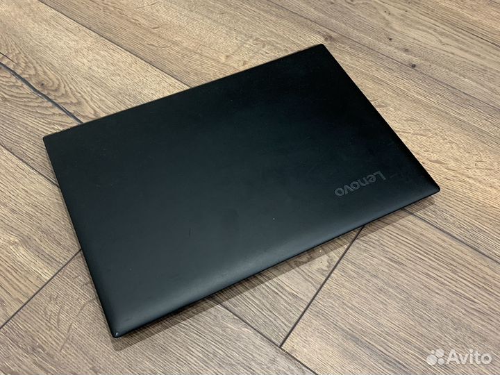 Lenovo v510-14IKB