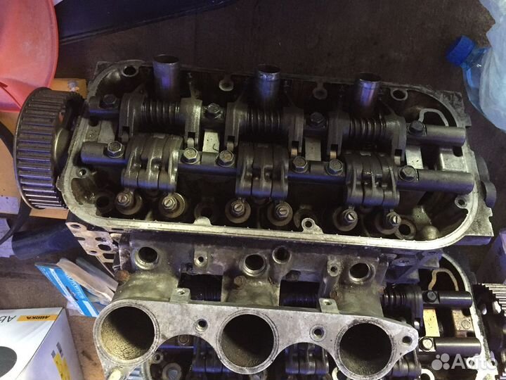 Гбц акура мдх