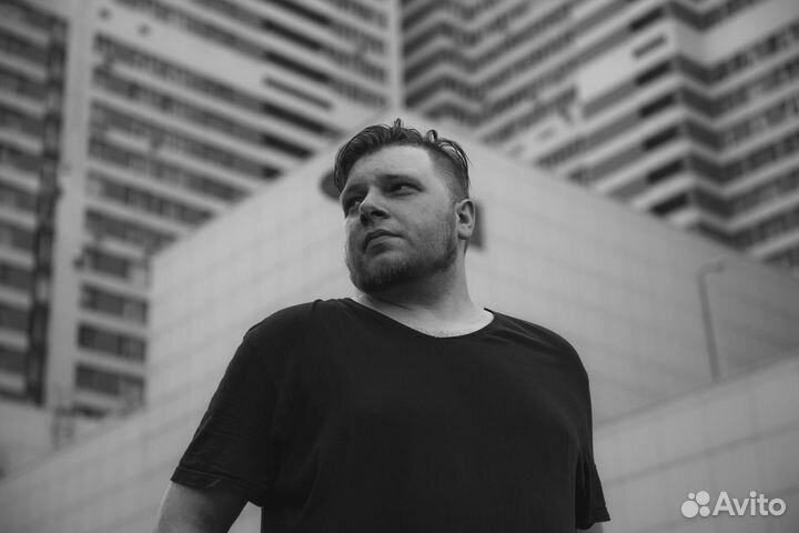 SMM-специалист, таргетолог