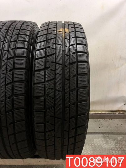Yokohama Ice Guard IG50 195/65 R15 100