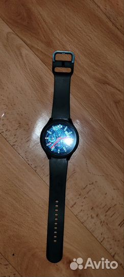 Samsung galaxy watch 4