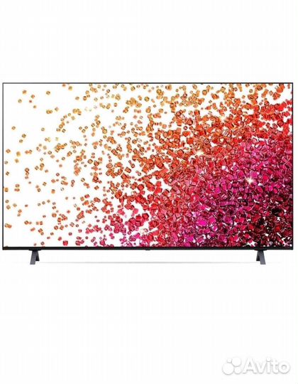 Телевизор LG