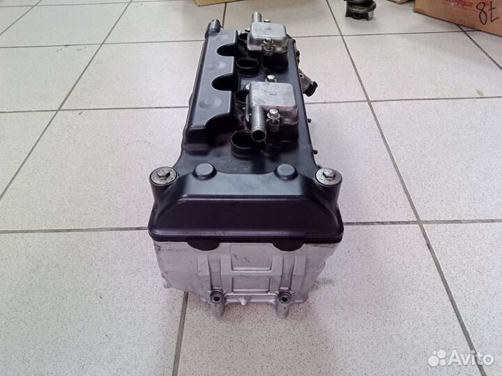 Гбц Honda cbr 1000 rr