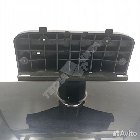 Подставка Samsung нога