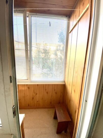 2-к. квартира, 52,7 м², 1/3 эт.