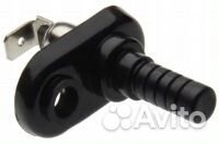 Концевой выключатель