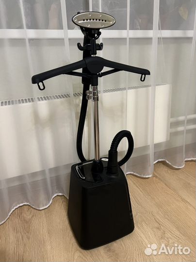 Отпариватель Runzel