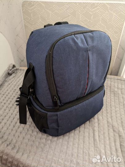 Фоторюазак