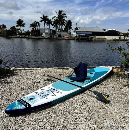 Сап борд / Сапборд / Sup board