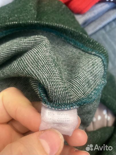 Свитер женский