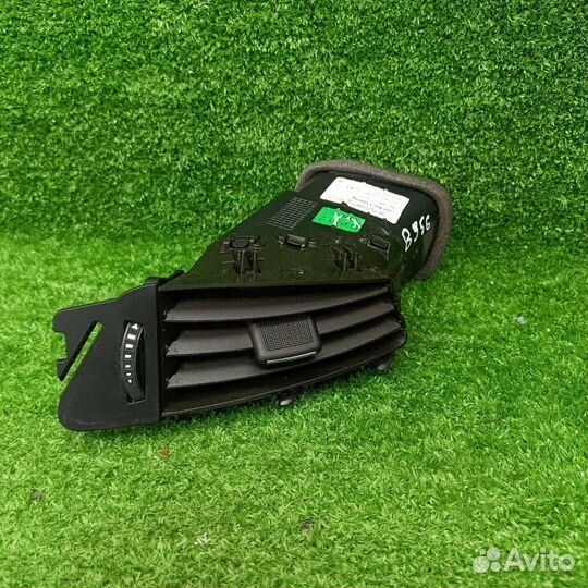 Дефлектор обдува салона левый Opel Astra J GTC