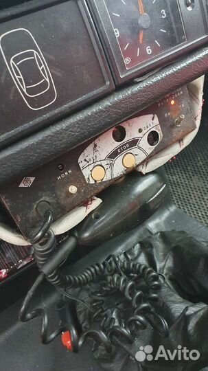 СГУ крякалка элина 100в