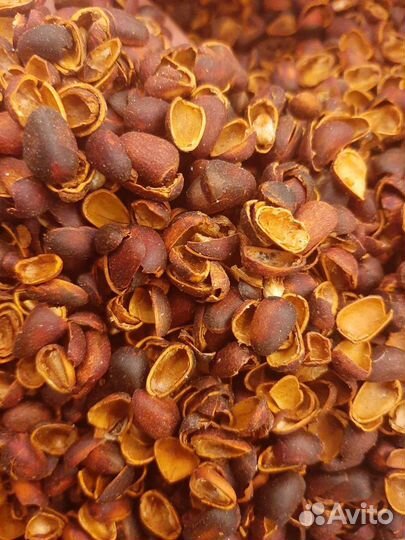 Подушка из кедровой шелухи