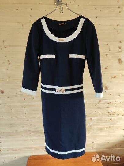 Женская одежда