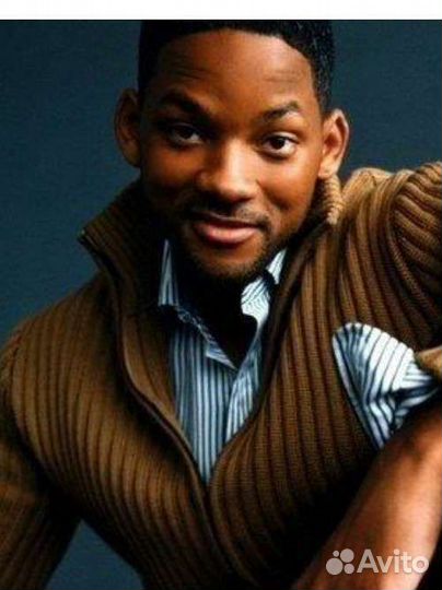 Ремонт пластиковых окон