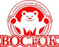 Фасовщица-уборщица