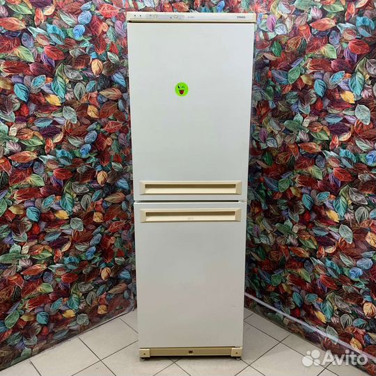 Холодильника бу с гарантией и доставкой