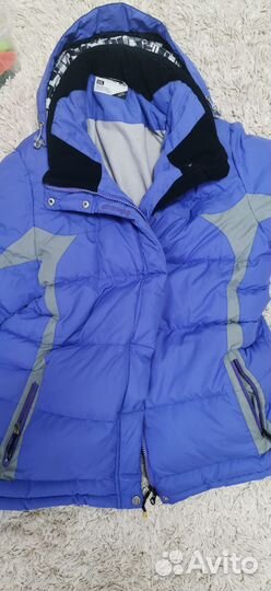 Мужские вещи пакетом 48 50