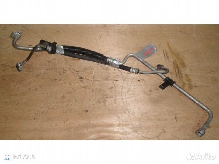 Шланг кондиционера на toyota camry gracia SXV20 5S