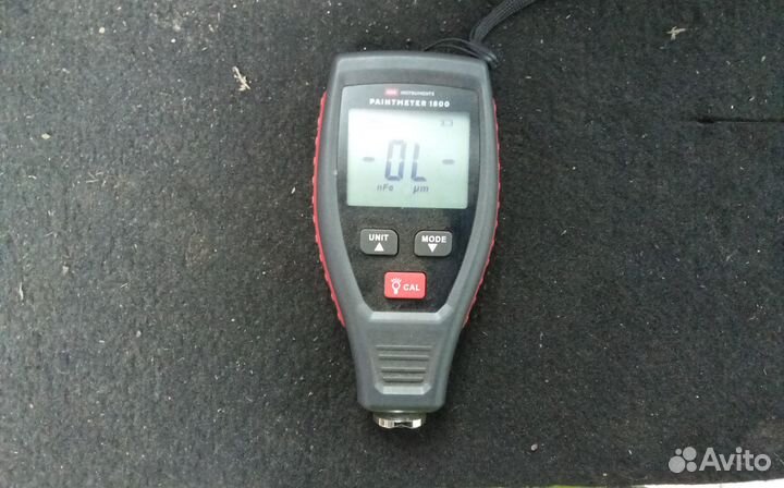 Дверь (разное) Audi Q5/SQ5