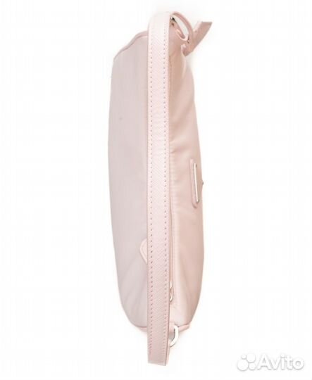 Сумка Prada Re-Edition 2005