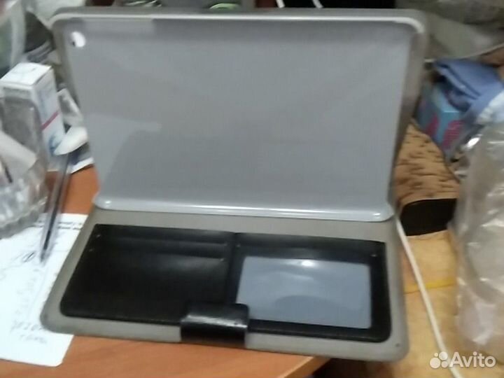 Чехол для планшета