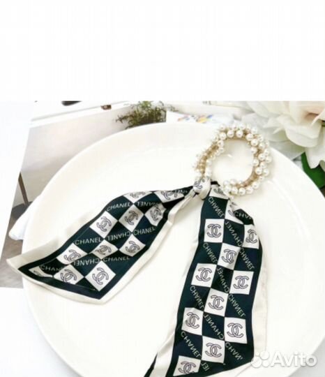 Новые ленты твилли. 3 расцветки