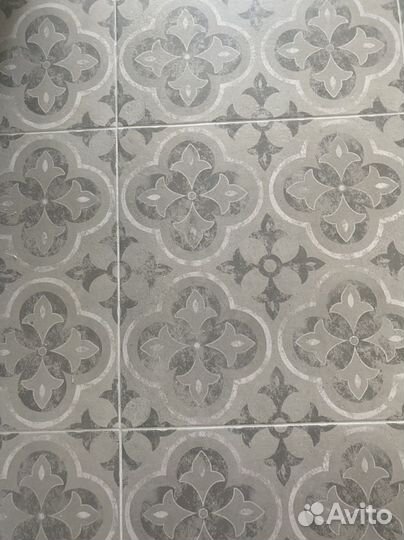 Керамогранит остатки