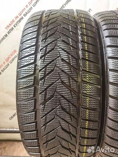 Vredestein Wintrac Xtreme 205/55 R16 94T