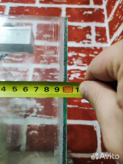 Фитофильтр