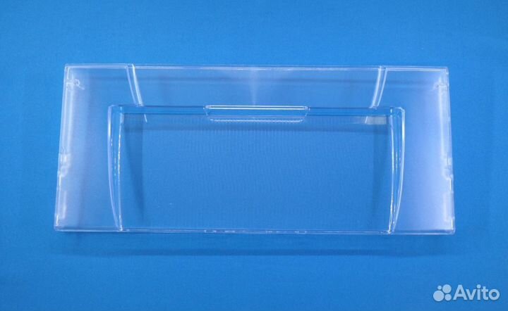 Панель ящика холодильника Indesit, Ariston