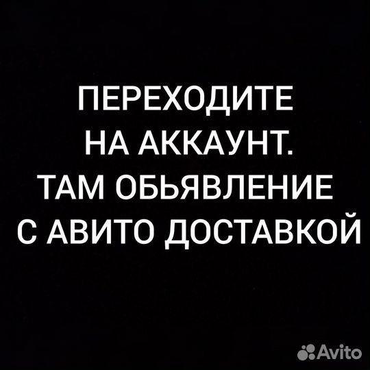 Книги комиксы