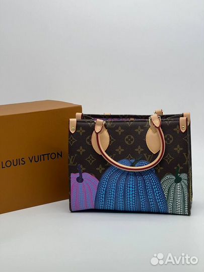 Сумка Louis Vuitton