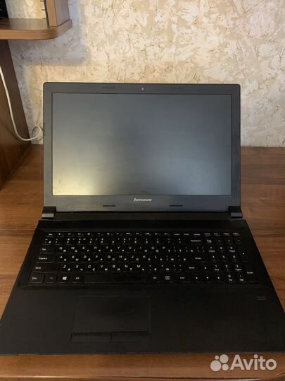 Lenovo