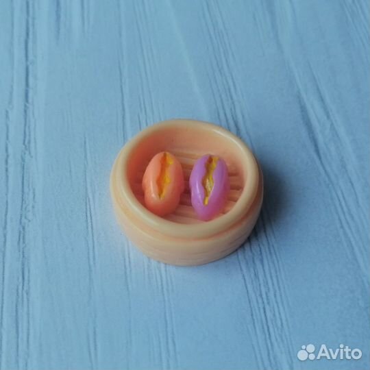 Кабошоны для рукоделия