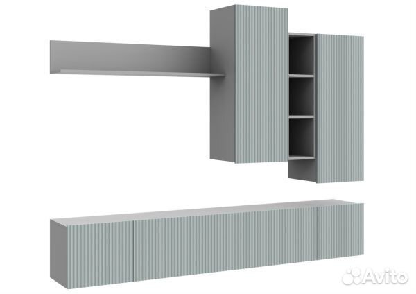 Гостевая стенка.Гарантия.Доставка