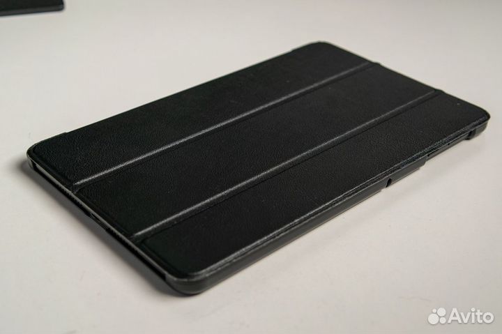 Планшет Huawei MatePad se