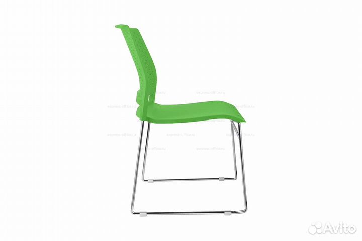 Конференц-кресло RCH D918