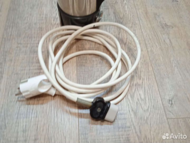 Чайник электрический