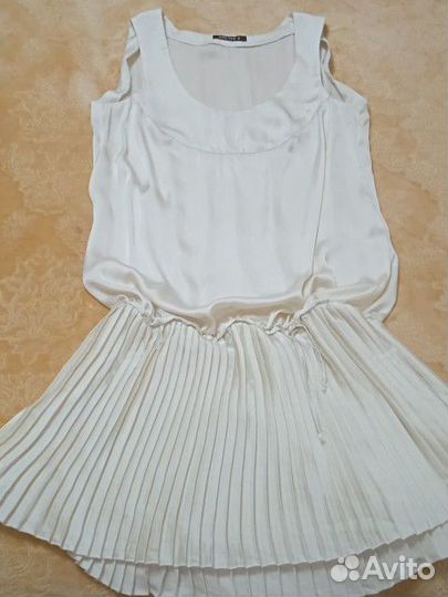 Платья Lassotico