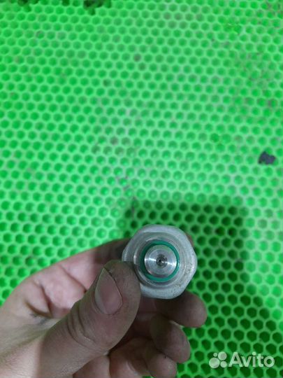 Датчик кондиционера Лифан Х60 Lifan X60