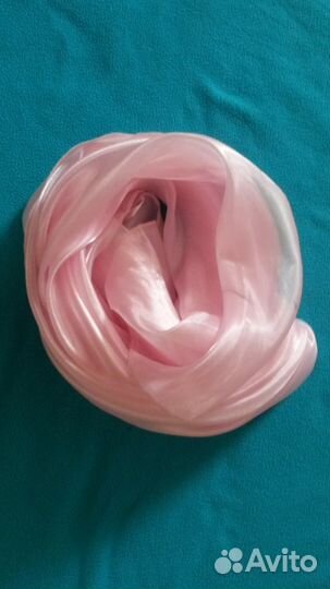 Костюм для всточных танцев