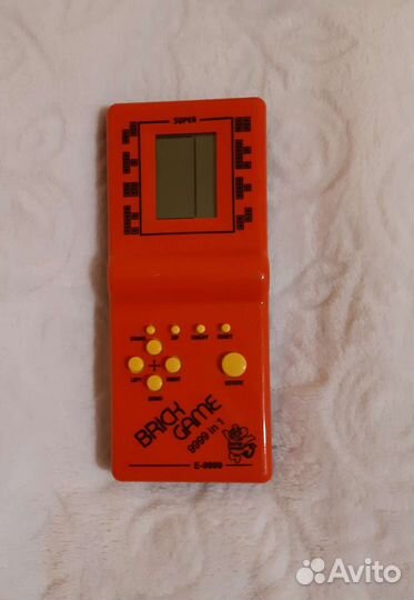 Картинка по номерам, тетрис, книжки