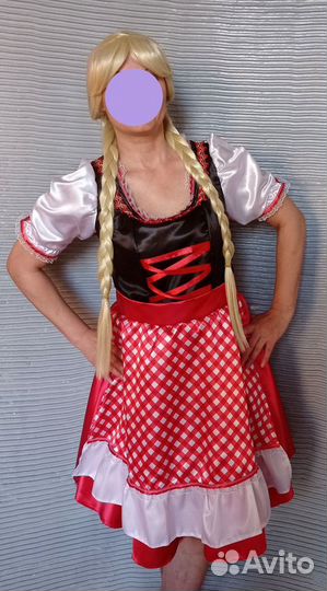 Костюм фиксика Симка, Нолик, капитан Америка