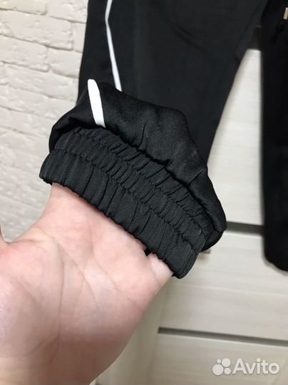 Штаны Zara