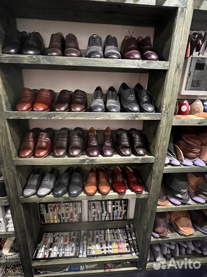 Продается Дом Быта Химчистка