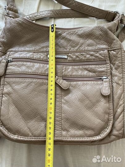 Сумка женская